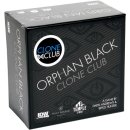 Orphan Black: Clone Club (EN)