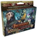 Pathfinder Adventure Card Game: Occult Adventures...