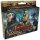 Pathfinder Adventure Card Game: Occult Adventures Character Deck 2 (EN)