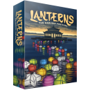 Lanterns: The Harvest Festival (EN)