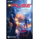 Fuse (EN)
