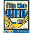 Flip the Bird (EN)
