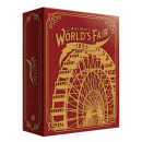 World`s Fair 1893 (EN)