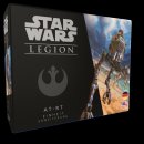 Star Wars Legion: AT-RT (DE)