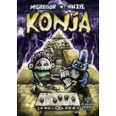 Konja (DE)