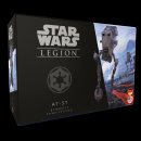 Star Wars: Legion - AT-ST (DE)