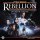 Star Wars Rebellion: Aufstieg des Imperiums (DE)