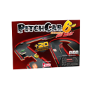 PitchCar: Erweiterung 6 (DE)