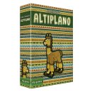 Altiplano (DE)