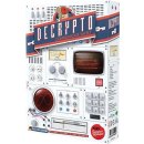 Decrypto (DE)