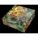 Zombicide: Green Horde (DE)