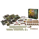Zombicide: Green Horde (DE)