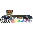 Twilight Imperium 4.Edition (DE)