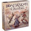 Dragonsgate College (DE)