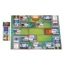 Crystal Clans (DE)