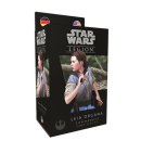 Star Wars Legion: Leia Organa (DE)
