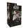 Star Wars Legion: Leia Organa (DE)