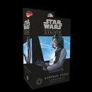 Star Wars Legion: General Veers (DE)