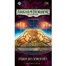 Arkham Horror Kartenspiel: Vergessene Zeitalter 01 -...