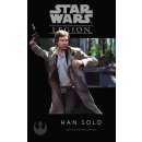 Star Wars: Legion - Han Solo (DE)