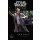 Star Wars Legion: Han Solo (DE)