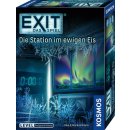 EXIT: Die Station im ewigen Eis (DE)