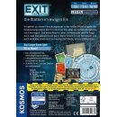 EXIT: Die Station im ewigen Eis (DE)