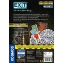 EXIT: Die verbotene Burg (DE)