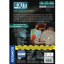 EXIT: Die unheimliche Villa (DE)