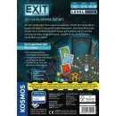 EXIT: Der versunkene Schatz (DE)