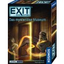 EXIT: Das mysteriöse Museum (DE)