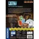 EXIT: Das mysteriöse Museum (DE)