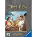 Carpe Diem (DE)