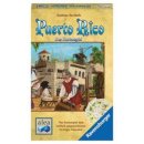 Puerto Rico - Das Kartenspiel (DE)
