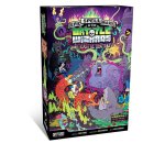 Epic Spell Wars: Rumble at Castle Tentakill (EN)