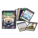 Deckscape: Raub in Venedig (DE)