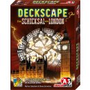 Deckscape: Das Schicksal von London (DE)