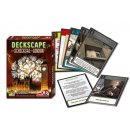 Deckscape: Das Schicksal von London (DE)