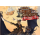 Red Dragon Inn - Battle for Greyport: Pirates (EN)