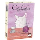 Cat Lady (EN)