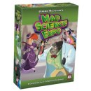 Mad Science Expo (EN)