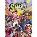 Smash Up!: That`s 70s Expansion (EN)