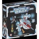 Space Base (EN)