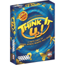 Think it Up (EN)