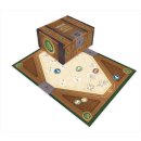War Chest (EN)