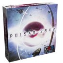 Pulsar 2849 (DE)