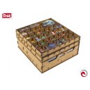 Insert: Gloomhaven