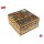 Insert: Gloomhaven