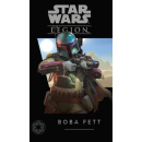 Star Wars Legion: Boba Fett (DE)
