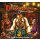 Fist of Dragonstones Tavern Edition (EN)